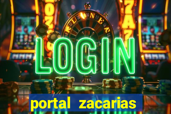 portal zacarias corpo encontrado no mar